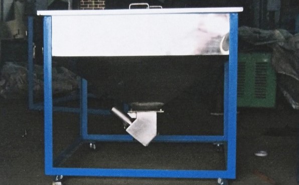 High-Quality Industrial Filters in Faridabad